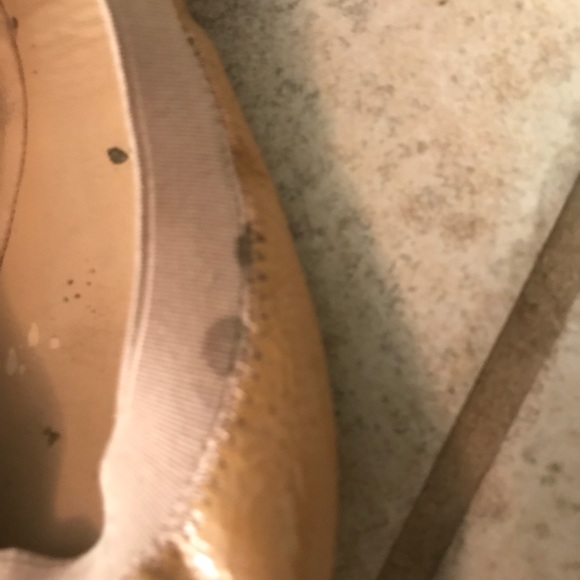 Tory Burch shoes - Picture 2 of 5